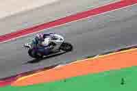 May-2024;motorbikes;no-limits;peter-wileman-photography;portimao;portugal;trackday-digital-images